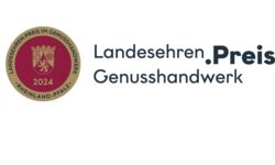 Meister.Werk.NRW 2023