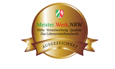 Meister.Werk.NRW 2023