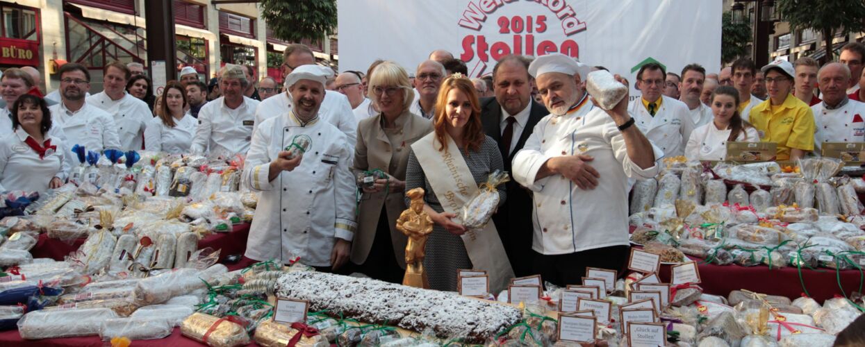 428-Weltrekord der Stollen Vielfalt.jpg