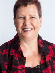 Heidi Höhl
