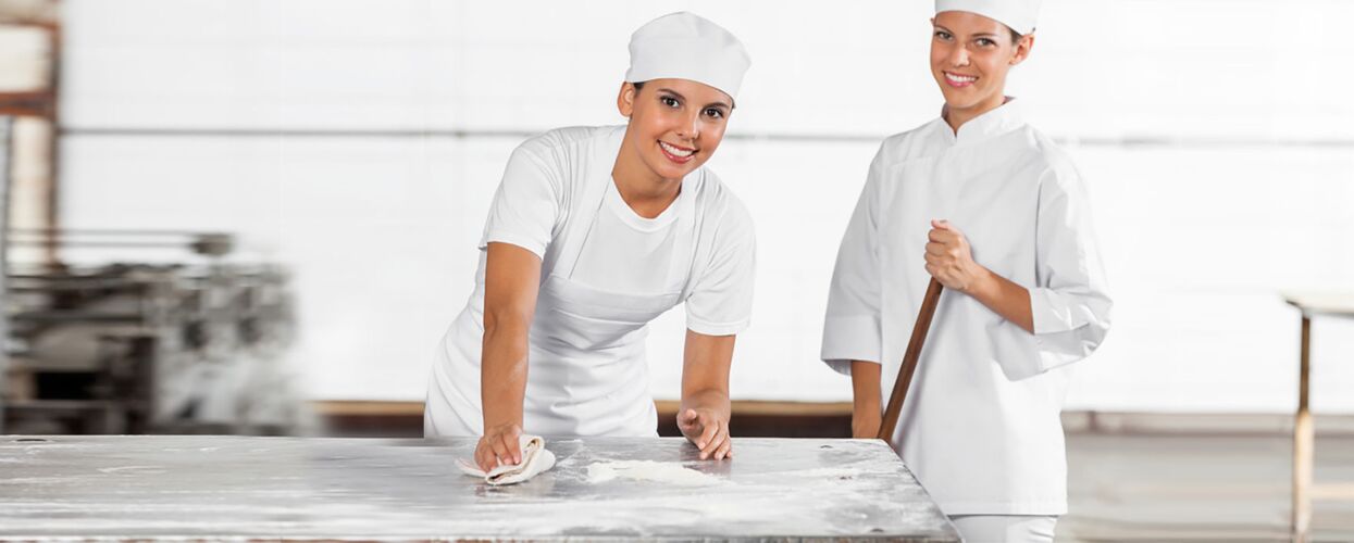 shutterstock_408896227.jpg
