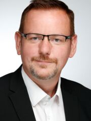 Stefan Agethen