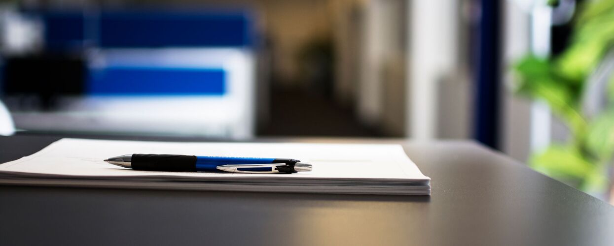 iStock-540523984.jpg