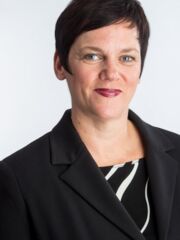 Susanne Kosche