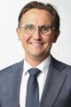 Henning Funke