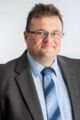 Markus Theißen