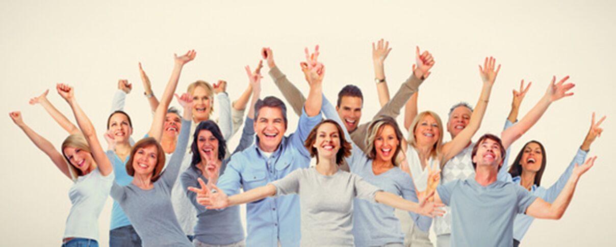 Fotolia_127216791.jpg